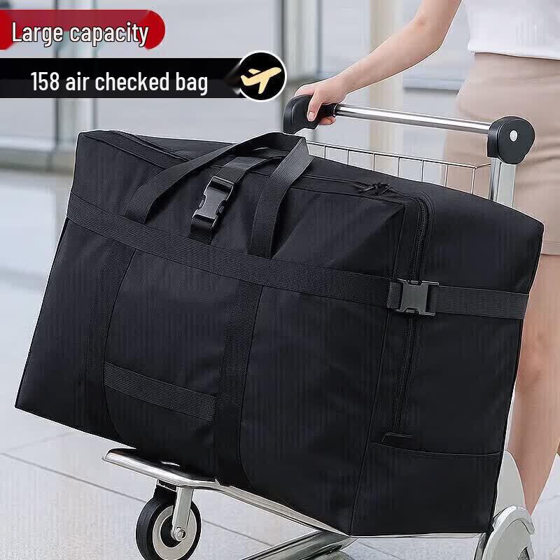 Oxford Cloth Moving & Storage Bag