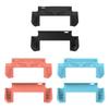TPU Protective Case Anti-Slip Grip Skin Case Cover Grip Cover Case for Nintendo Switch2 Accessories