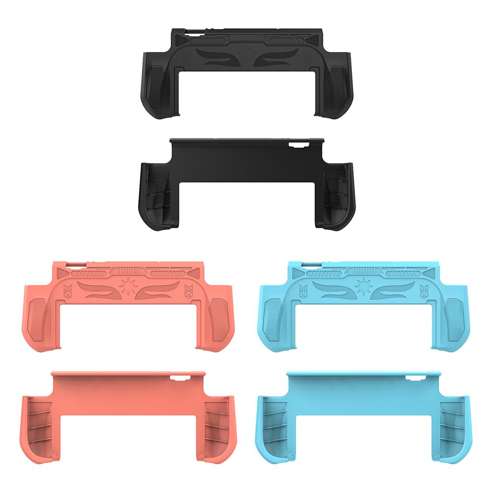TPU Protective Case Anti-Slip Grip Skin Case Cover Grip Cover Case for Nintendo Switch2 Accessories