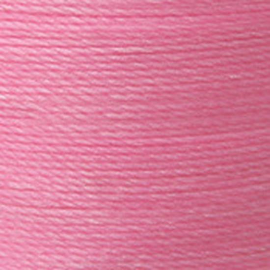Colored Polyester Wax Sewing Thread - 0.8mm | DIY Handmade Clothing & Textile Accessories