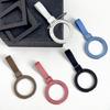 Tragbarer Handheld Magnetischer Kabelloser Lade-Schreibtisch-Telefonständer Halter