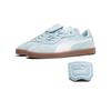 PUMA Women's CLUB 404476 German Trainer Shoes