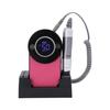 Professional 50000 RPM Portable Nail Grinder for Polishing and Removing Nail Art