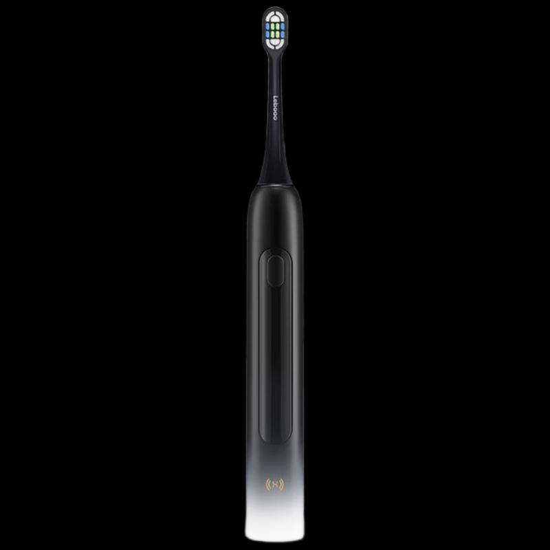 

Huawei Smart Selection Leboo LBT-203557A Smart Sonic Electric Toothbrush