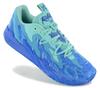 PUMA MB.03 Lo Team - LaMelo Ball - Herren Sneakers Basketball Schuhe Blau 310519-01 ORIGINAL