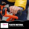 Bike Brakes Brake Lever Brake Handlebar Brakes Handle Bike Cycling Brake Levers Bike Spare Parts Bike Brakes Accessories Bike
