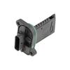 13628506408 Mass Air Flow Meter MAF Sensor For BMW 1 2 3 4 5 Series X3 X5 Mini Clubman Countryman Paceman