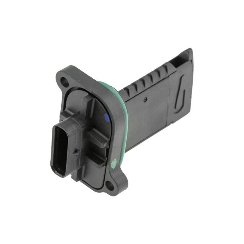 13628506408 Mass Air Flow Meter MAF Sensor For BMW 1 2 3 4 5 Series X3 X5 Mini Clubman Countryman Paceman