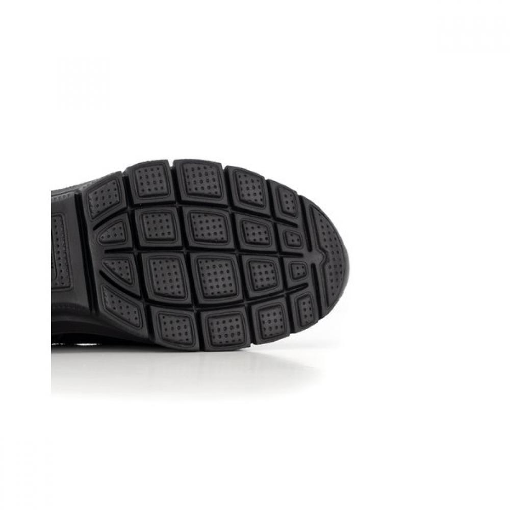 Tandi Women S Ankle bootS  Black G22406