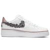 Nike Air Force 1 07 LV8 Doernbecher 2019