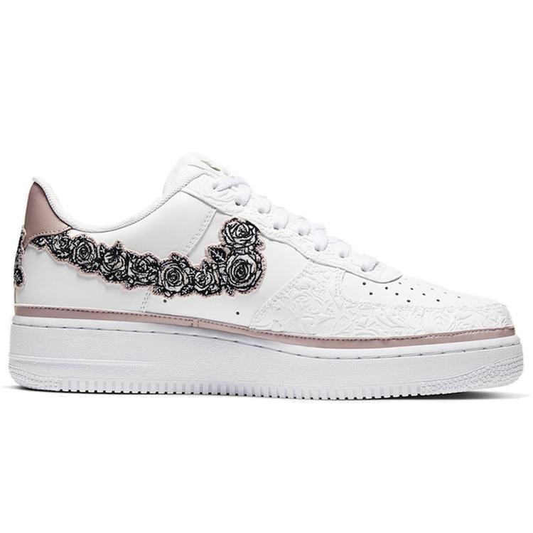 Nike Air Force 1 07 LV8 Doernbecher 2019