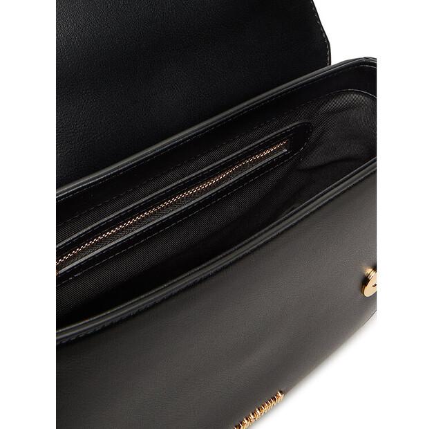 Bag LOVE MOSCHINO LOVE MOSCHINO JC4268PP0MKG0000 Black