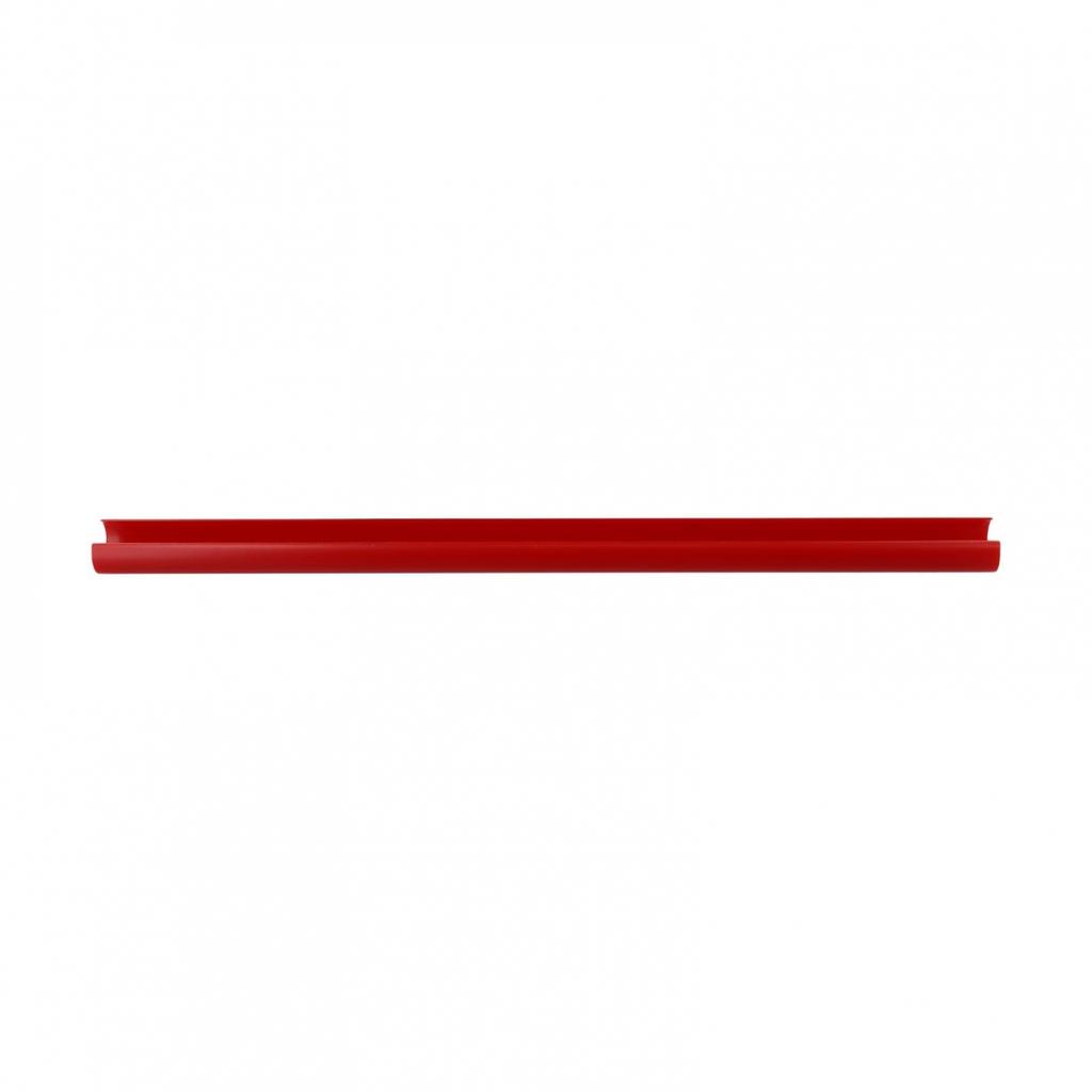 Vordere Zierleisten Grillleiste Autozubehör Autoteile