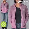 BLACK YAK Men S woMen S Detachable Hoodie Lightweight Stretch Windbreaker Lightp