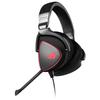 Asus ROG Prism Elite Gaming Headset