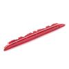 5F0945097G Car Rear Stop Brake Light Center Parts For SEAT Leon ST Sc St 2012-
