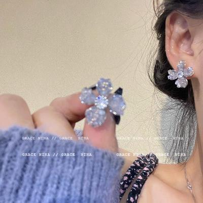 Boucles d'oreilles – Pendants d'oreilles