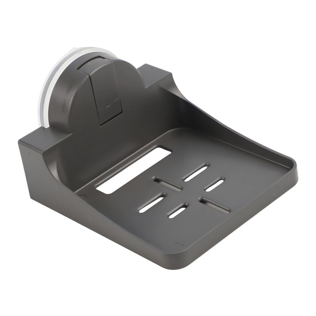 Innenüberwachung Saugnapf Innenregal Überwachungsbügel Innengebrauch Wiederverwendbares Design Vielseitige Installation Gewichtstragfähigkeit