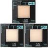 Maybelline - Fit Me Powder M