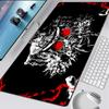 Large Gaming Mouse Pad Xxl Computer Mousepad Pc Gamer Mouse Mat Laptop Mausepad Apex Legends Mouse Carpet Keyboard Mat Desk Pad