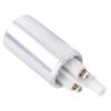 Motorcycle Gasoline Fuel Pump For HONDA ST1100 ABS TCS ST1100P Pan-European GL1500 Goldwing 16700-MT3-010 GL 1500 ST 1100 1100P