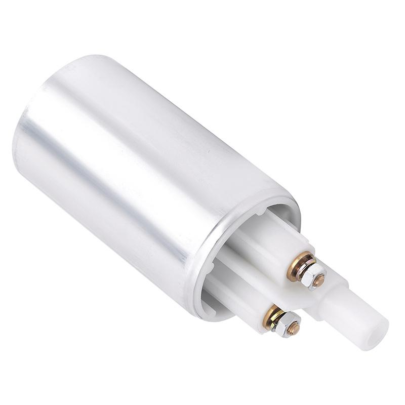 Motorcycle Gasoline Fuel Pump For HONDA ST1100 ABS TCS ST1100P Pan-European GL1500 Goldwing 16700-MT3-010 GL 1500 ST 1100 1100P
