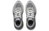 Li Ning Origin 2 Origin 2 Slip Resistant Abrasion Resistant Low top Casual Shoes Men's Brick Gray AGCT323-1