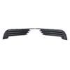 ABS Auto Bumper Hoods Grill Grilles Fit For 2013-2017 Or Convertible Models Replaces 8V5807681