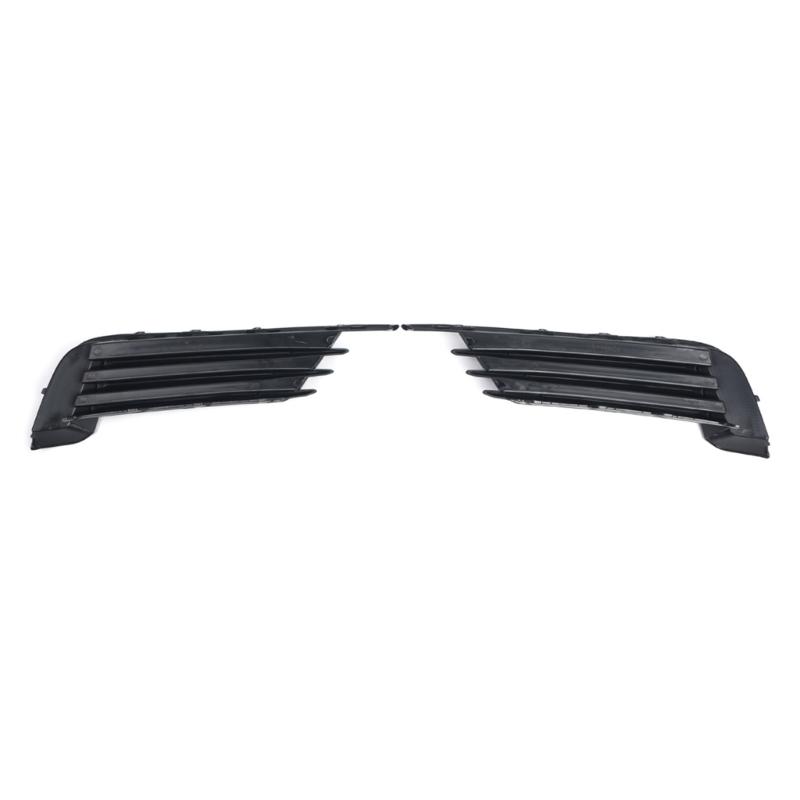 ABS Auto Bumper Hoods Grill Grilles Fit For 2013-2017 Or Convertible Models Replaces 8V5807681