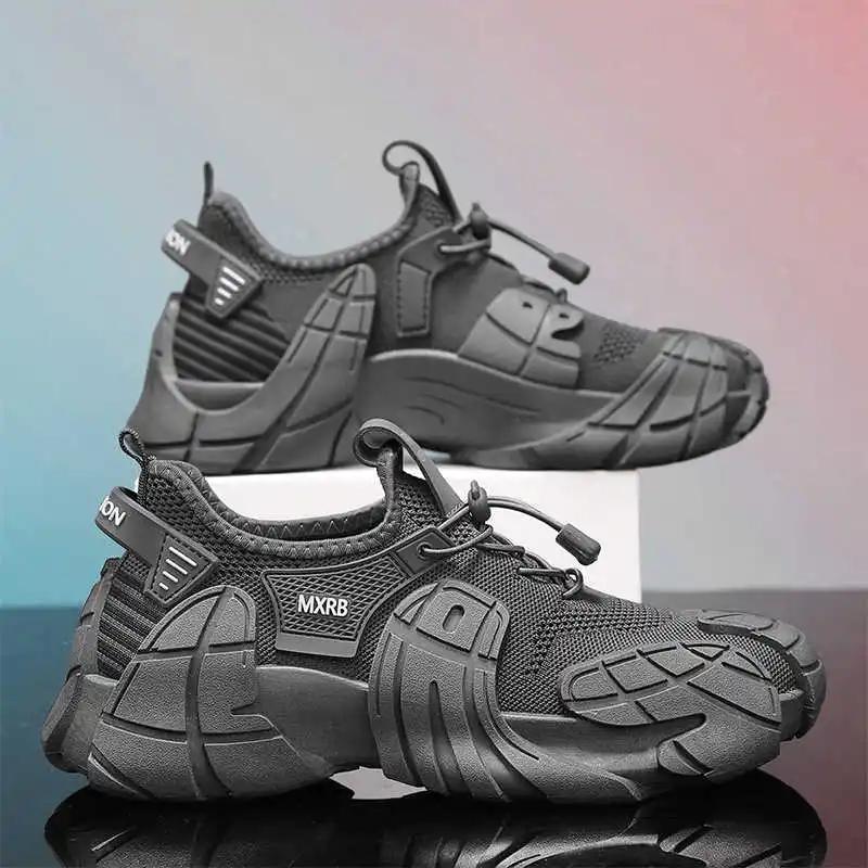 Fashion Zimni Spring Dresses Heels Men Wedding Shoes Luxury Tennis Laces Sneakers Sport Entertainment Outings 2025new Famous