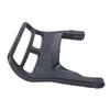 Plastic Chain Brake Hand Guard Compact Replacement Parts Durable Front Brake Shield for MS381