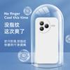 Applicable to Xiaomi CIVI1PRO mobile phone case civi1pro/civi1/civi1 silicone civi1s tide brand civi