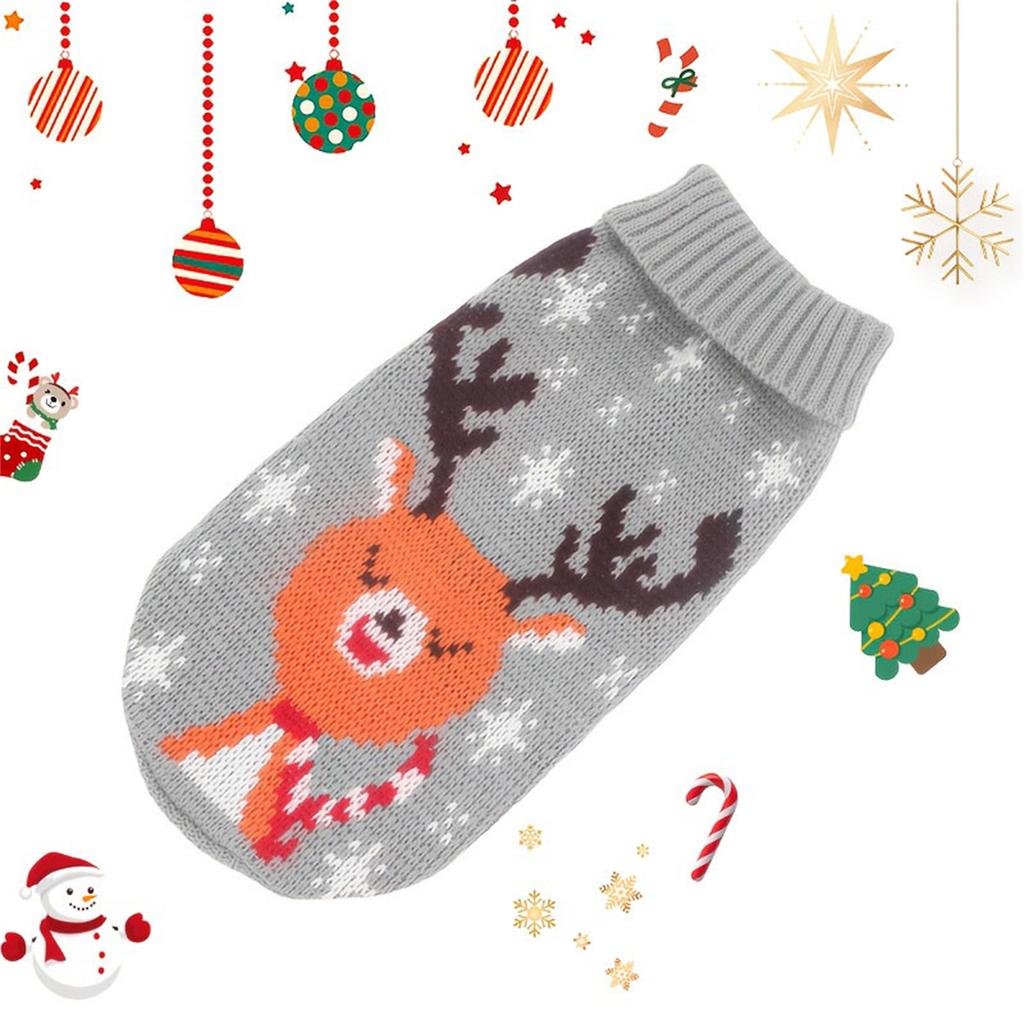 Dog Sweatshirt, Dog Shirts Pet Sweatshirt Clothing