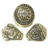 1966 Green Bay Packers NFL Championship Ring - Hot Sale