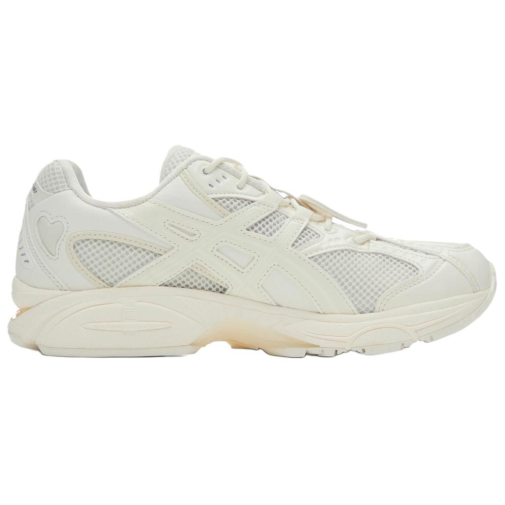Kimhēkim x ASICS Gel Nimbus 10.1