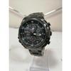 Used CITIZEN U680-T013554 ATTESA