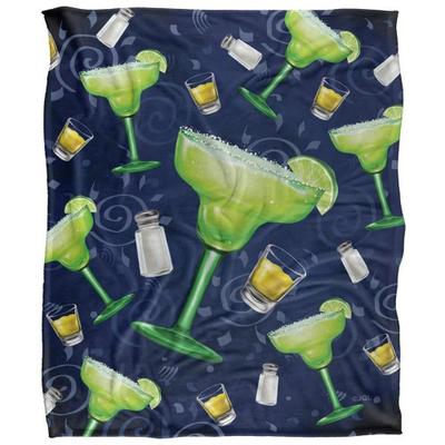 Biancheria da letto – Coperte e plaid