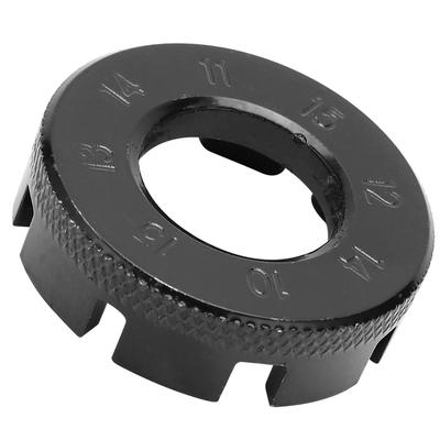 Pièces détachées pour vélo – Outils de réparation de vélo