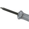 SK11 (SK11) Screwdriver for removing stripped screws SID-880D
