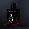 Oud Impulse Eau De Perfum For Unisex (Pack Of 1, 100ml)