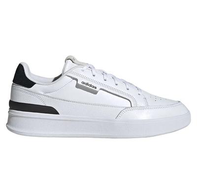 Aspyre Sneakers