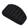 Brake Or Clutch Pedal Rubber 7700428354