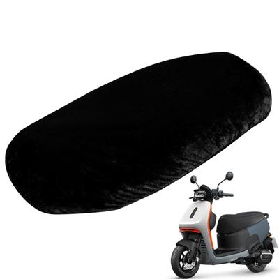 Para motocicletas – Forros de asientos