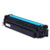 Gezhige 202A CF500A Series Compatible Toner Cartridge