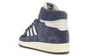 adidas Centennial 85 High 'Shadow Navy' FZ5992