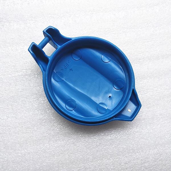 

Hyundai Kia Sonata Glass Cleaner Kettle Lid Single