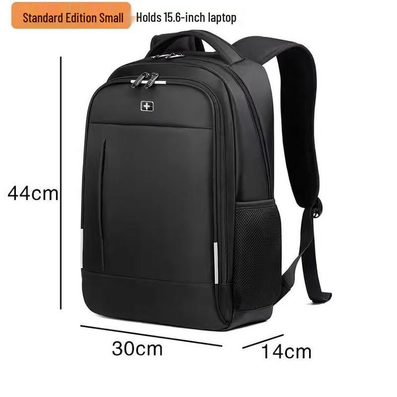 DCLOUD Commuter Laptop Travel Backpack