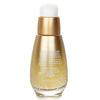 DARPHIN Eclat Sublime Dual Reboosting Micro Serum