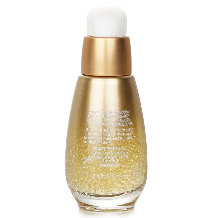 DARPHIN Eclat Sublime Dual Reboosting Micro Serum