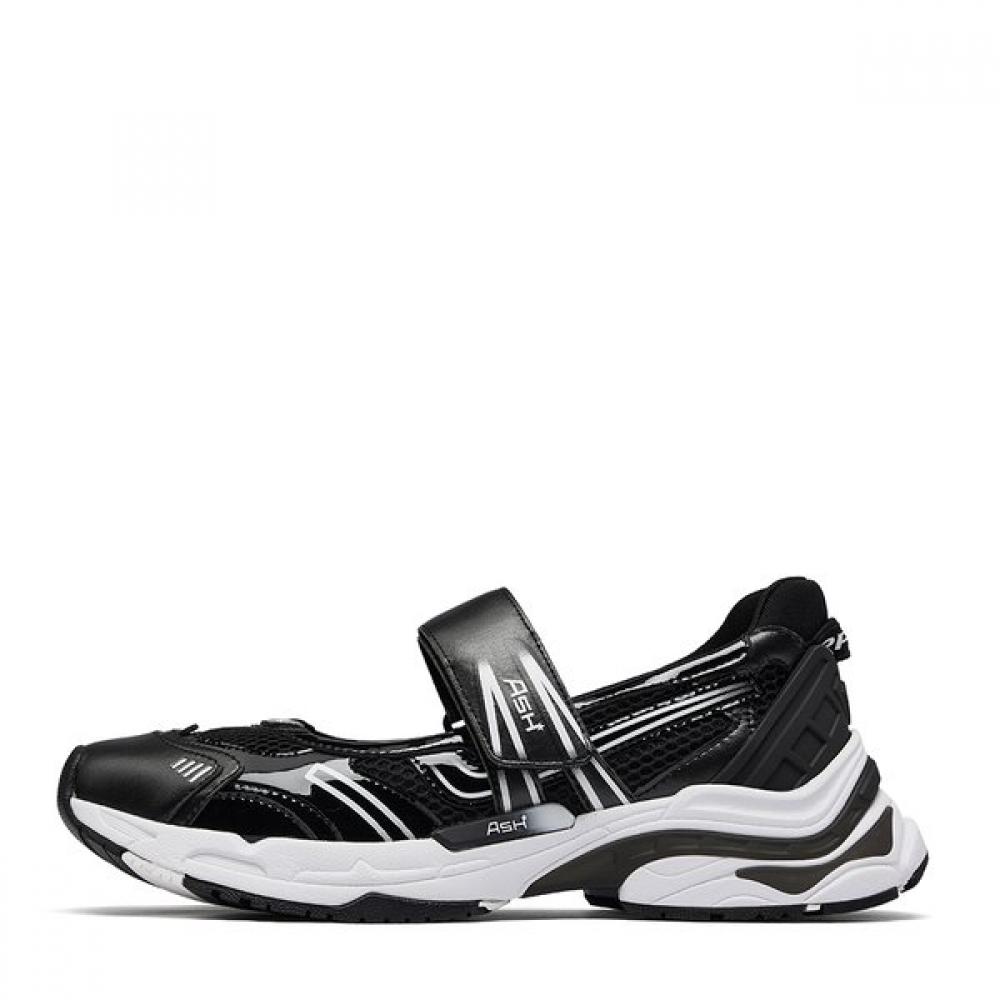 

Ash Rolls Mary Jane Sneakers Ag2d01119 Bl 38(250)